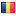 mondobrico.com is hosted in Romania